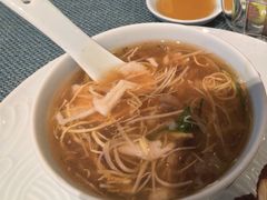-浙江西子宾馆·牡丹厅