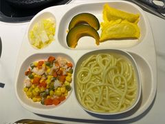 -太琼糟粕醋·海南酸汤火锅(亚龙湾店)