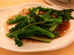 -宋记香辣蟹(曹家渡店)