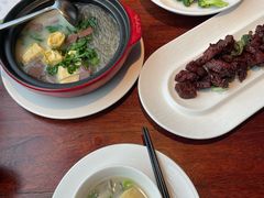 -外婆家(西溪印象城店)
