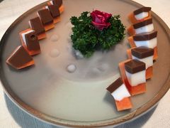 -麓湘小镇(开福万达广场店)