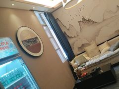 -耳域躺式采耳馆SPA馆(王家湾店)