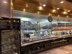 -川西坝子火锅(金沙1.0直营店)