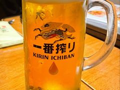 -诚家·日式烧鸟·深夜食堂(虹桥天街店)
