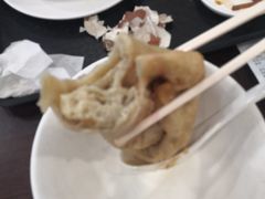 -聚德华天护国寺小吃(甜水园店)