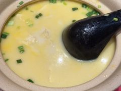 -西贝(虹口龙之梦店)