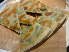 -湘轩·土菜研究院(光大店)