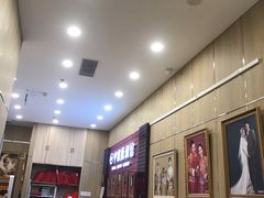 -中国照相馆(清河万象汇店)