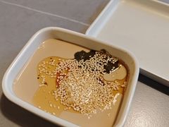 -君邦火锅(新疆大厦店)
