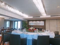 包厢-jpc集品佳宴·地标餐厅(中山店)