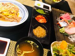 -青岛富力艾美酒店