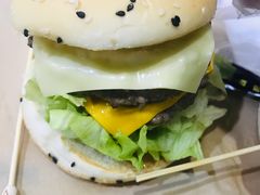 -牛纽塔·牛人堡(群众路店)