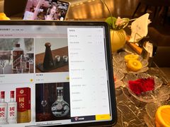 -曲水兰亭(北京四惠店)