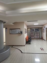 -广州美莱医疗美容医院