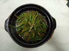 -上海古井假日酒店 · 徽昇楼中餐厅