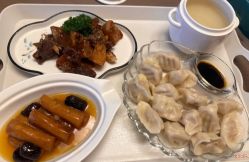 -宝媛会月子中心(越秀店)