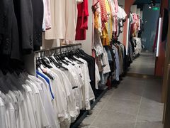 -海马体照相馆(北京apm店)