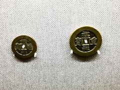 -中国钱币博物馆