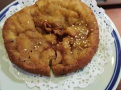 -荔银肠粉(建六店)