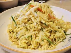 -东来顺饭庄(西直门店)