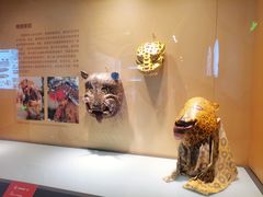 -辽宁省博物馆