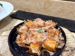 -东京屋(武定路店)