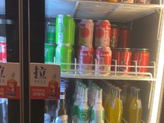 -为民烧烤吧.自贡爆炒菜(收录10年好店)