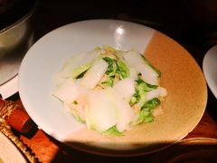 -外婆家(西溪印象城店)