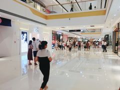 -万达广场(盐城盐都店)