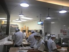 -鼎泰丰(Bellevue Square)