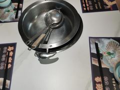 -马家斑.鲜鱼火锅(松湖万科店)
