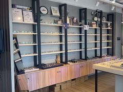 -瑞司视光眼镜·蔡司战略合作眼镜店(新街口店)