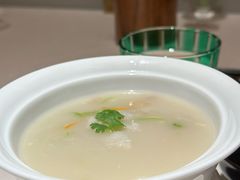 -華府Deluxe(兴业太古汇店)