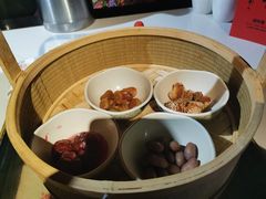 -京味斋·北京烤鸭(华威桥北工大店)