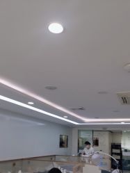 -悟空祛痘·诺奖技术专业店