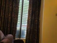 -金悦足道(宝岗大道店)