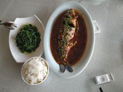 -阿斯牛牛·凉山菜(新会展店)