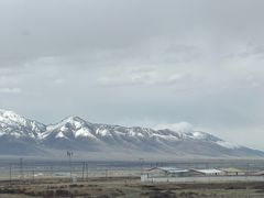 -祁连山·岗什卡雪峰景区