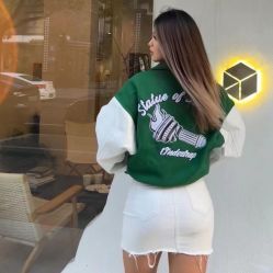 -MMby HairCode 芭曲发型概念店