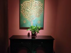 -泰融玺·泰式按摩SPA(包河万达店)