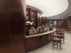 -二酉书店TOYOU BOOKS