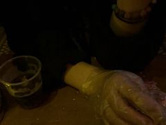 -Helens海伦司小酒馆(王家湾人信汇店)