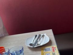 -必胜客(萍乡润达店PH店)