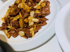 -金春禧(世茂国际广场店)