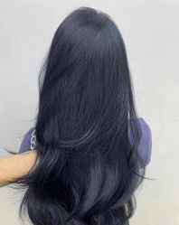 -阿莲新妆护肤造型