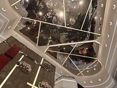 -漫·汤泉