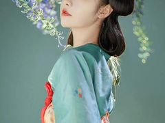 -盘子女人坊(西安至尊店)