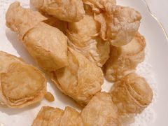 -蝶园·装修中(BFC外滩金融中心店)