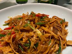 -永和红旗美食城