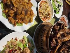 -来顺成饭庄